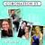 Coronation Street 2009 Calendar