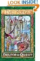 Deltora Quest: The Complete Series