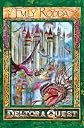Deltora Quest
