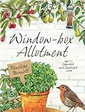 Window-box allotment