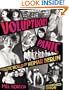 Voluptuous Panic: The Erotic World of Weimar Berlin (Expanded Edition)