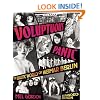 Voluptuous Panic: The Erotic World of Weimar Berlin (Expanded Edition)