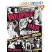 Voluptuous Panic: The Erotic World of Weimar Berlin (Expanded Edition)