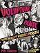 Search : Voluptuous Panic: The Erotic World of Weimar Berlin (Expanded Edition)