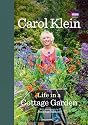 Life in a Cottage Garden