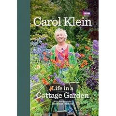 Life in a Cottage Garden
