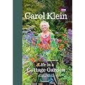 Life in a Cottage Garden