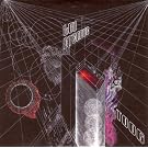 Lou Etendue [VINYL]