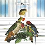 Macondo