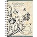 Perfect Timing - Avalanche Belle Maison Tulips 2015 Engagement Planner by Terri Conrad, August 2014 - December 2015, 6.5 x 8.5 inches (7005074)