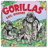 Gorillas
