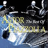 The Best Of Astor Piazzolla Search