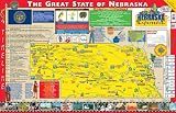 Nebraska