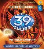 The Black Circle