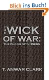 The Wick of War: The Blood of Sinners
