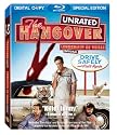 The Hangover [Blu-ray]