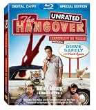 The Hangover [Blu-ray]