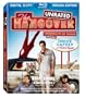 The Hangover: Unrated Special Edition / L'Endemain de veille : �dition sp�ciale (Bilingual) [Blu-ray]