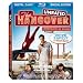 The Hangover: Unrated Special Edition / L'Endemain de veille : �dition sp�ciale (Bilingual) [Blu-ray]