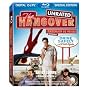 The Hangover: Unrated Special Edition / L'Endemain&hellip <b>Blu-ray</b> ~ Zach Galifianakis