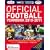 The Official Football Yearbook of the English and Scottish Leagues 2010-2011