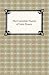 The Complete Poems of John Donne
