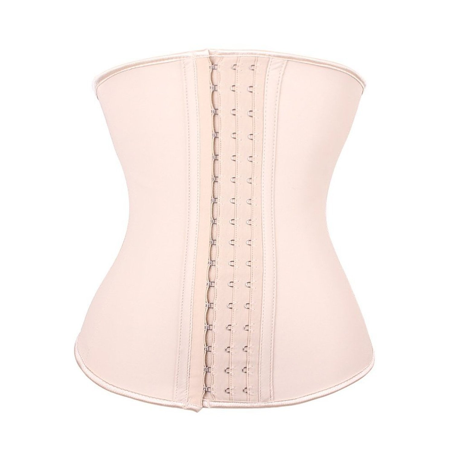 Best Postpartum Girdle 2017 The Easy Way That Will Help You! Kind Mommy