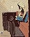 2 Sisters: A Super-Spy Graphic Novel