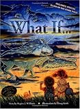What If...