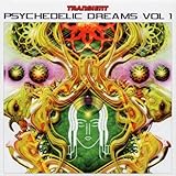 Psychedelic Dreams Vol. 1 (Transient)