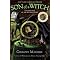 Extreme YA Science Fiction