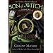 Son of a Witch: A Novel (The Wicked Years)