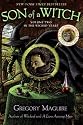 Son of a Witch: A Novel (The Wicked Years)