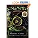 Son of a Witch: A Novel (Wicked Years)