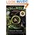Son of a Witch: A Novel (The Wicked Years)