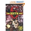 The Sixth Gun, Vol. 2