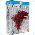 Box Sets