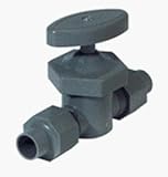 Zurn Qest QBV3750A Shut Off Valve