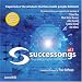 Search : Paul Hoffman:  Success Songs Vol. 1