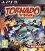 Confronta prezzi Tornado Outbreak