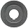 TB Woods 2AK32118 FHP Bored-To-Size, 3.25" Outside Body Diameter, 1.125" Bore Diameter V-Belt Sheave