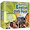 Learning by DVD!