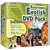 The Standard Deviants - Enormous English 5-Pack