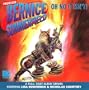 Oh No It Isn't! (Bernice Summerfield Big Finish)
