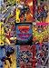 Search : Marvel Universe '94 Captain America #145 Single Trading Card