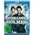 Sherlock Holmes [Blu-ray]