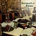 Banquet of Boxes - A celebration of the English Melodeon