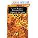 Man and Superman: A Comedy and a Philosophy (Penguin Classics)