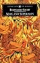 Man and Superman: A Comedy and a Philosophy (Penguin Classics)