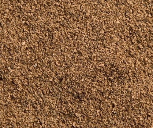 Herbs: Allspice Powder Herbs: Allspice Powder